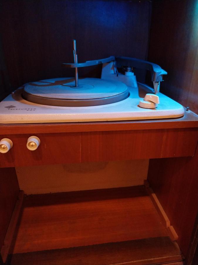 Athens Lovio Apartment Bagian luar foto